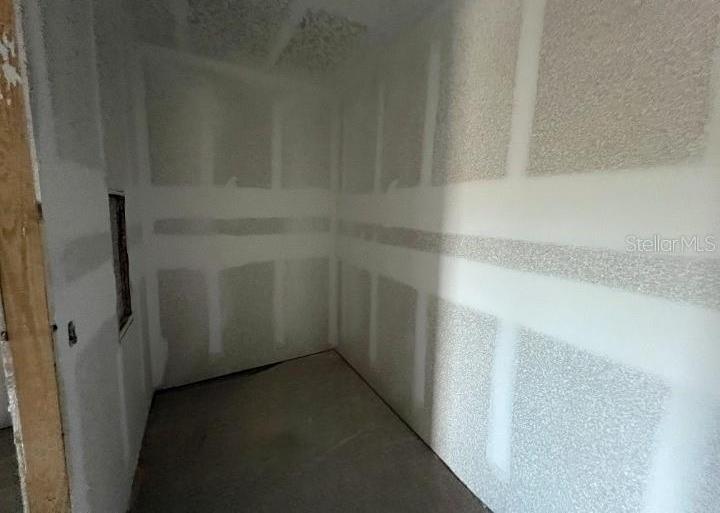 Photo #32