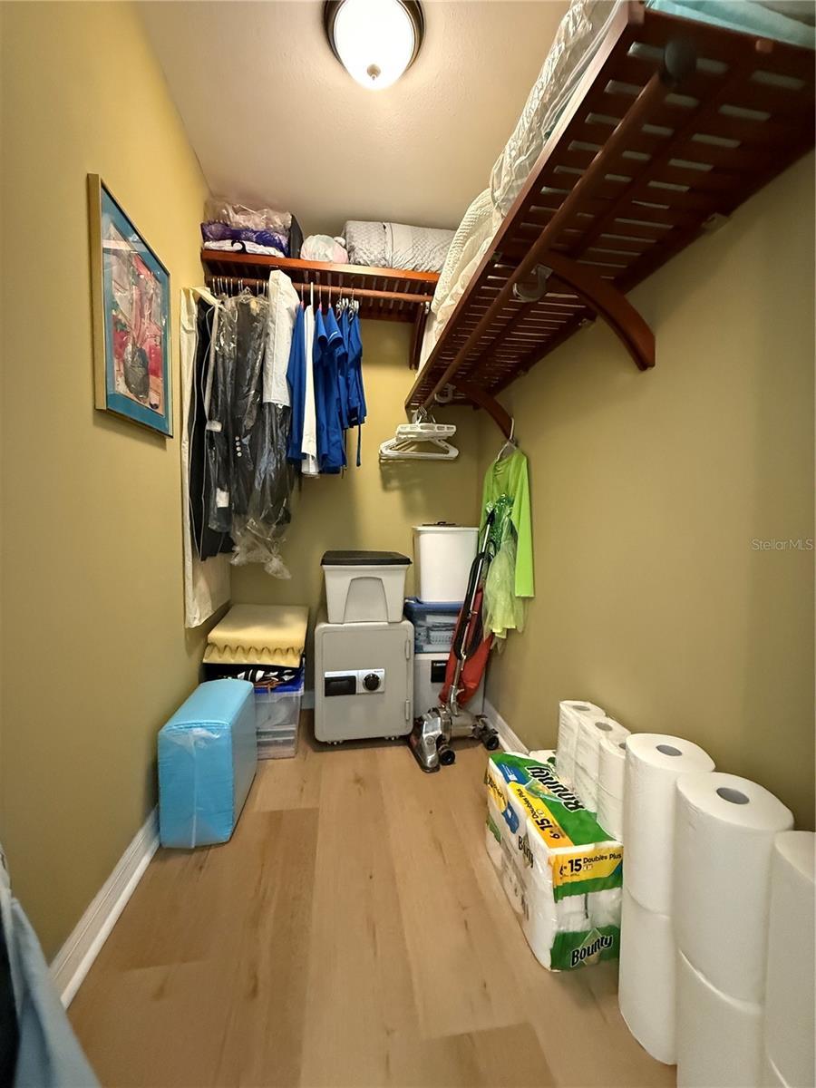 Photo #38