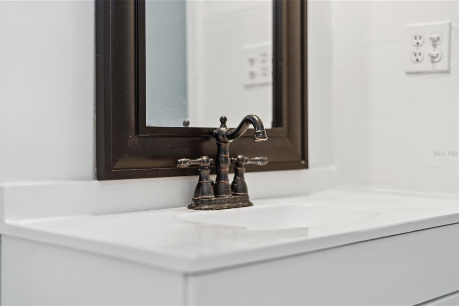 Photo #13