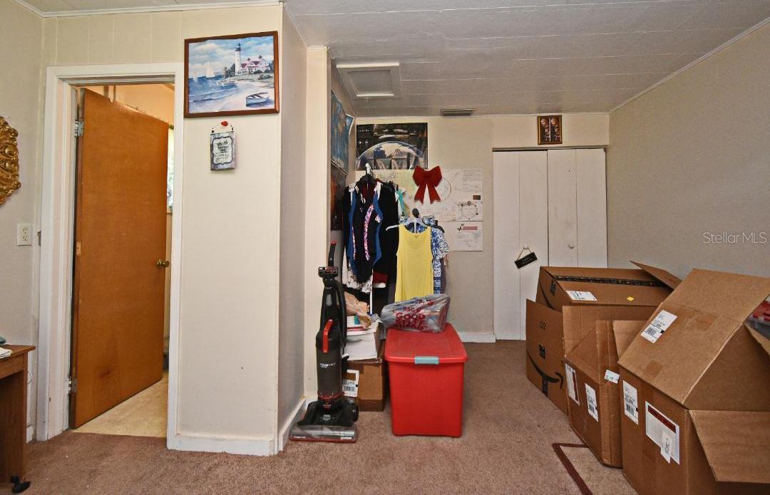 Photo #18