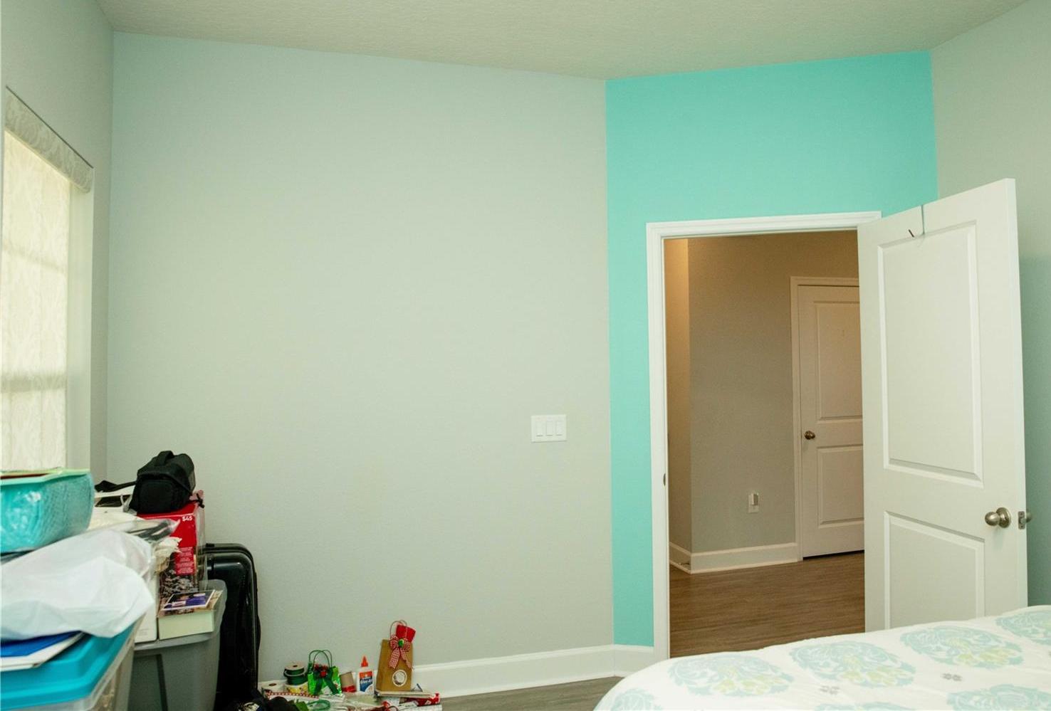 Photo #25