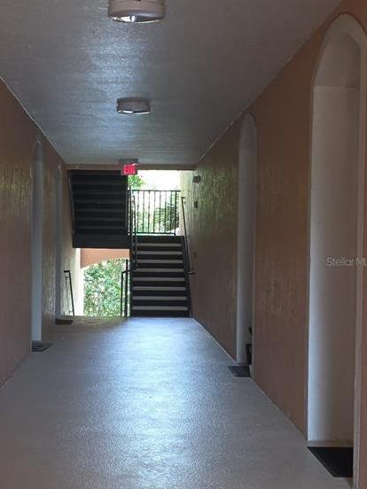 Photo #34