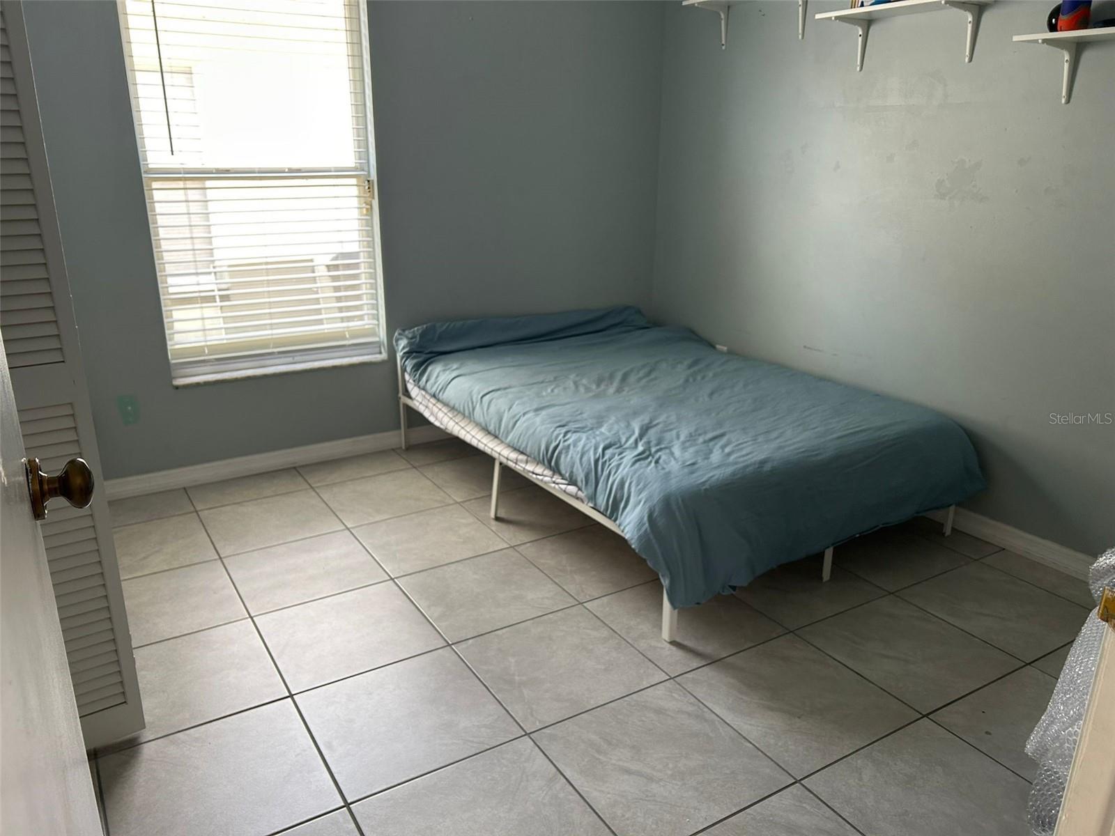 Photo #25