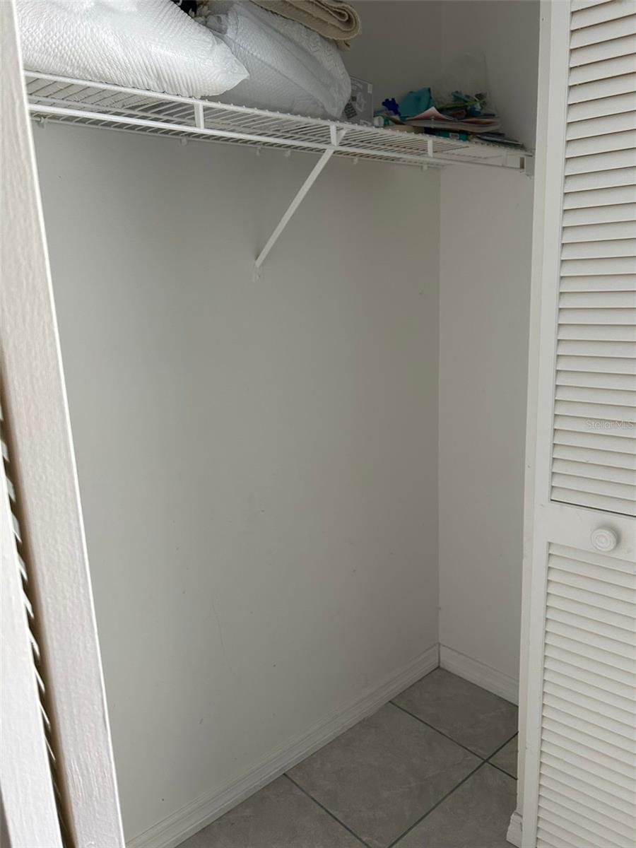 Photo #38