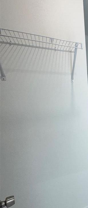 Photo #36