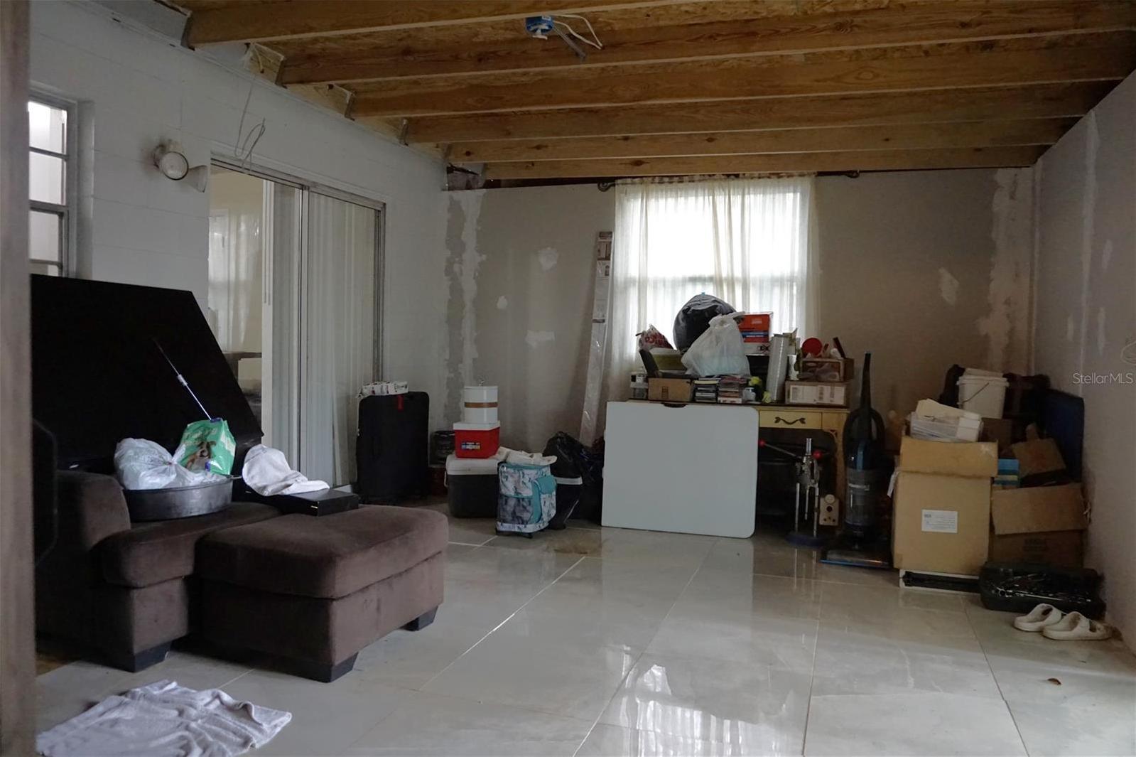 Photo #13