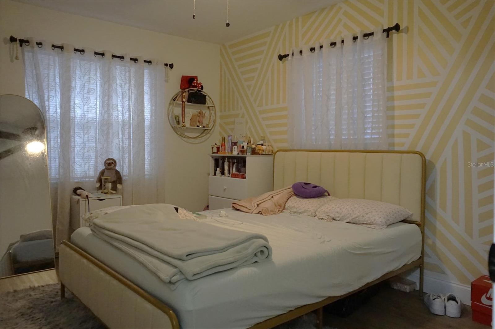 Photo #8