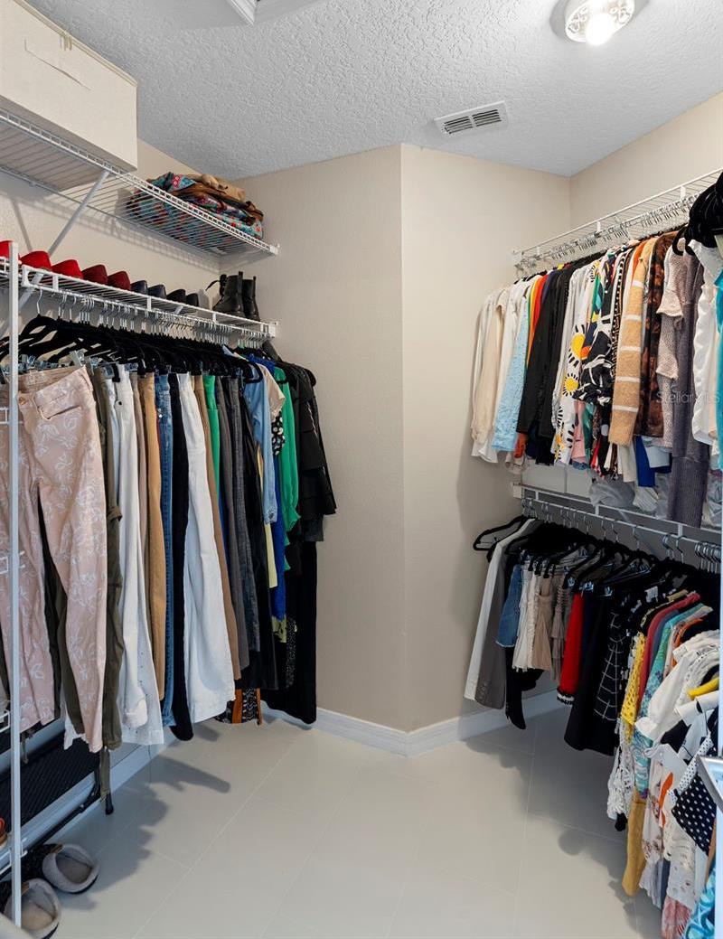 Photo #48