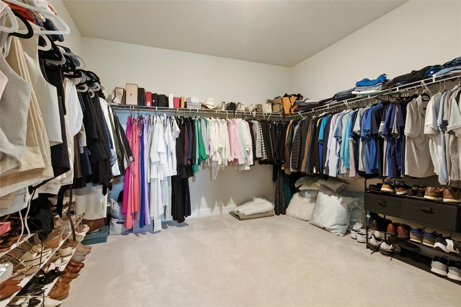Photo #31