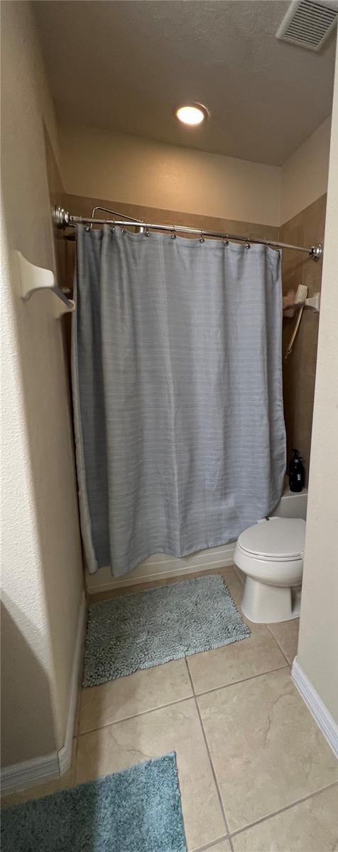 Photo #33
