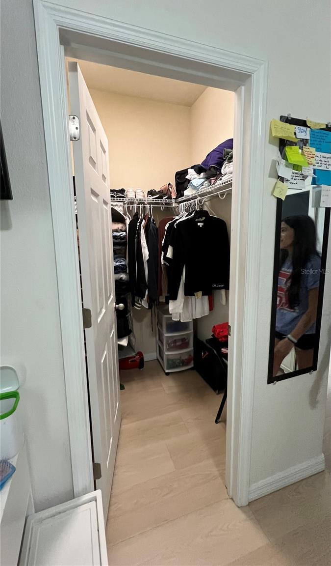 Photo #38