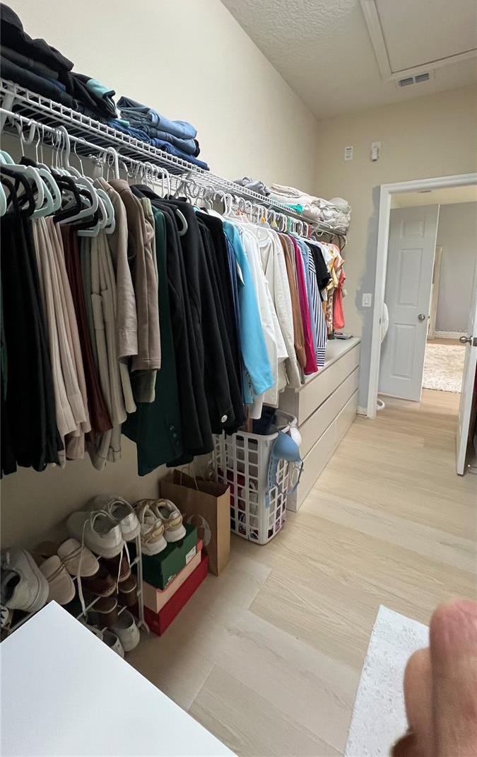 Photo #25