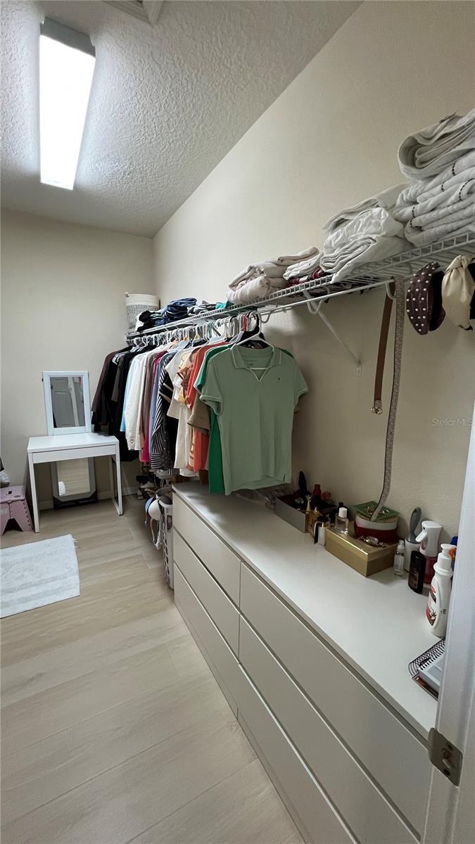 Photo #23