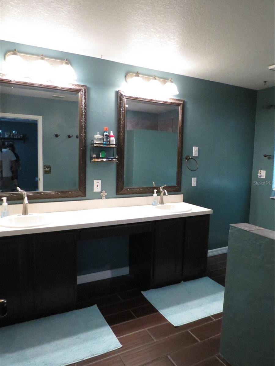 Photo #38