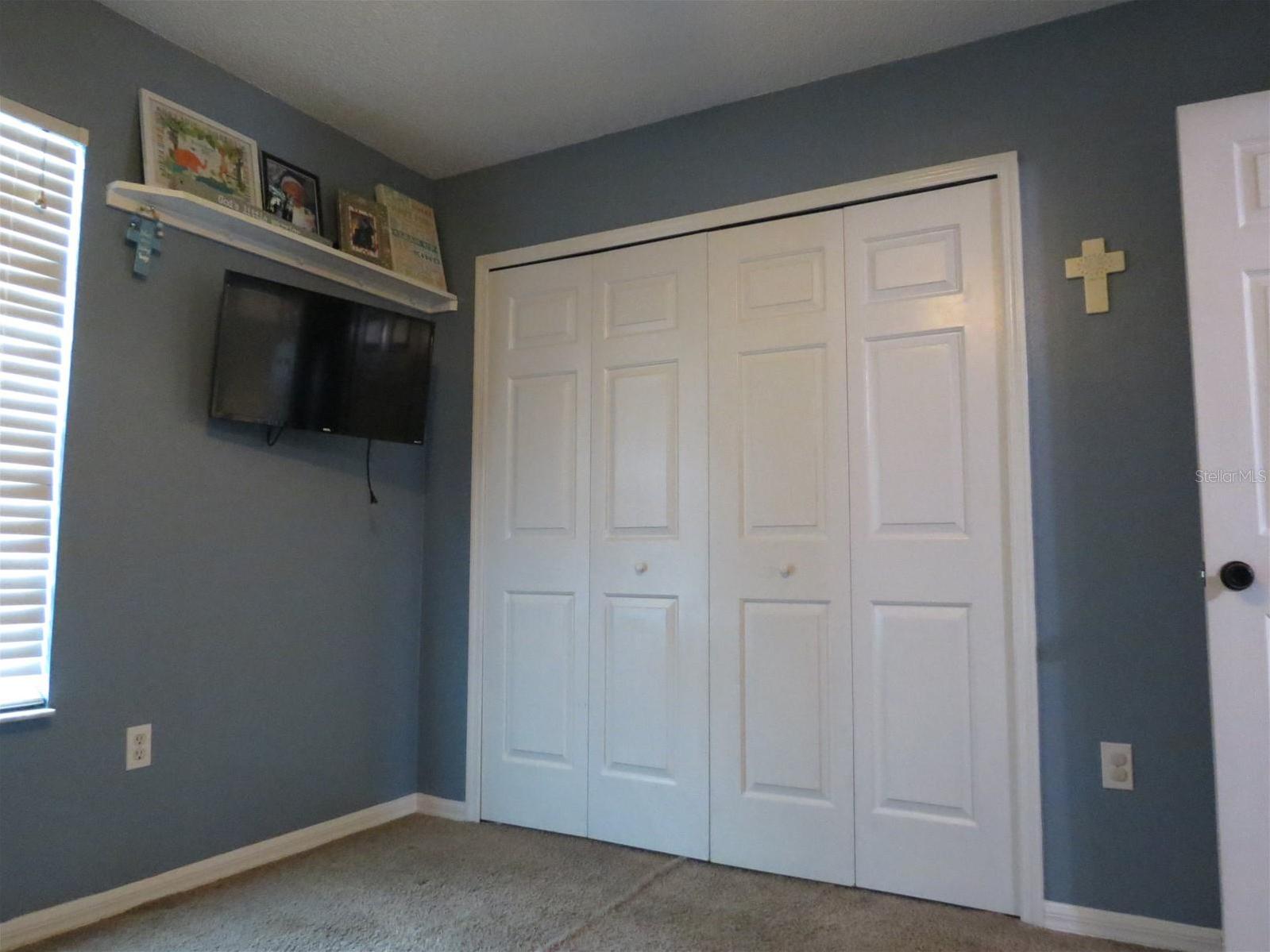 Photo #26