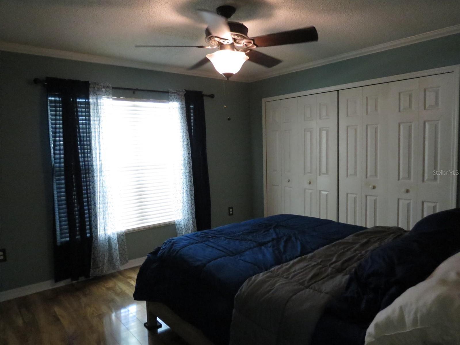 Photo #17