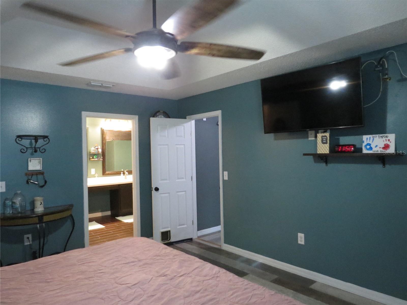 Photo #34