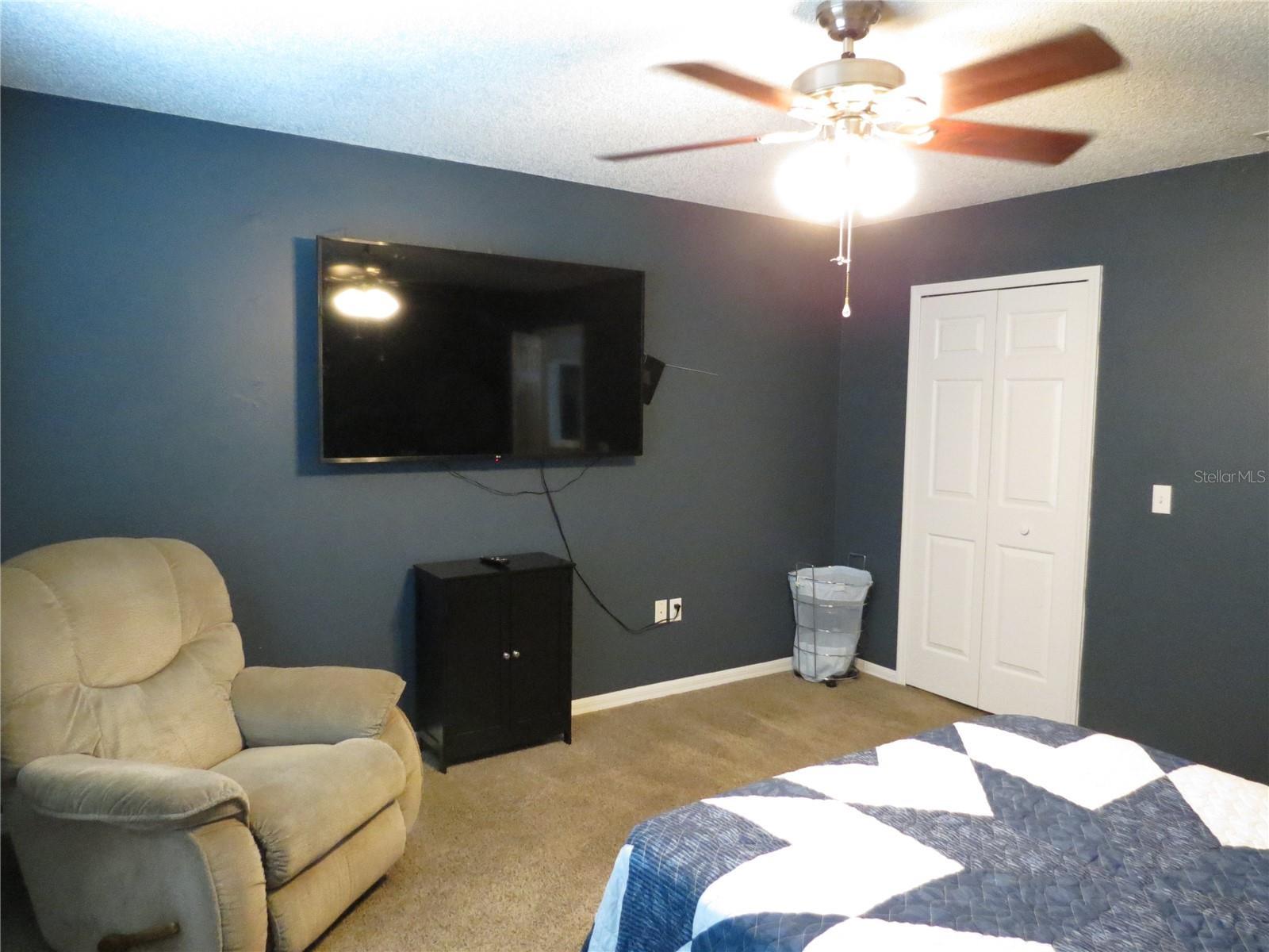 Photo #29