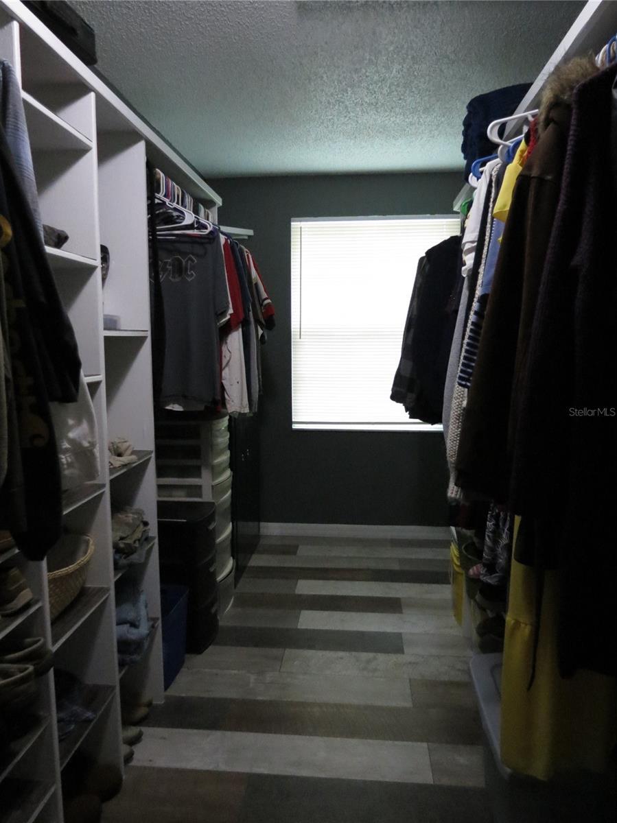 Photo #35