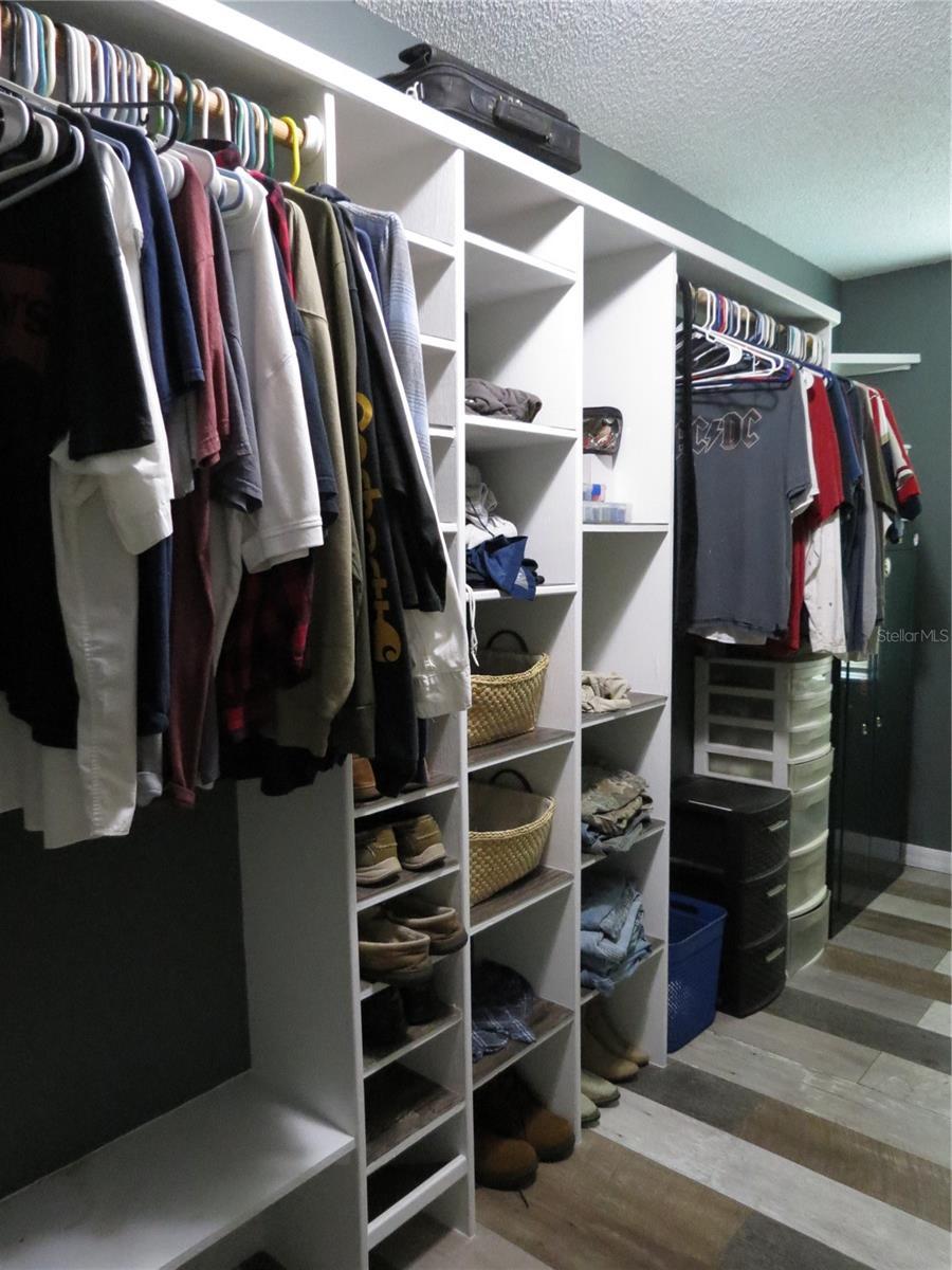 Photo #36