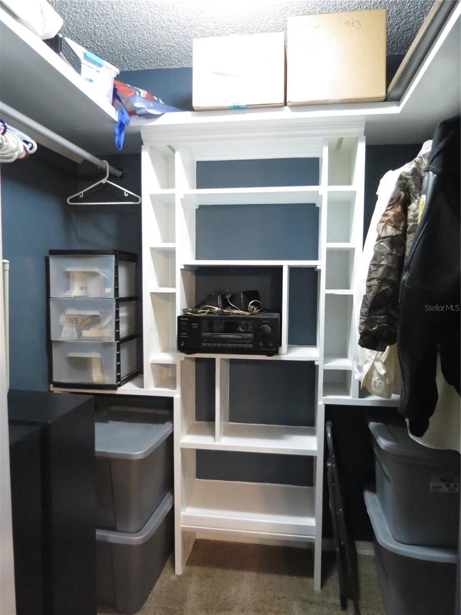Photo #30