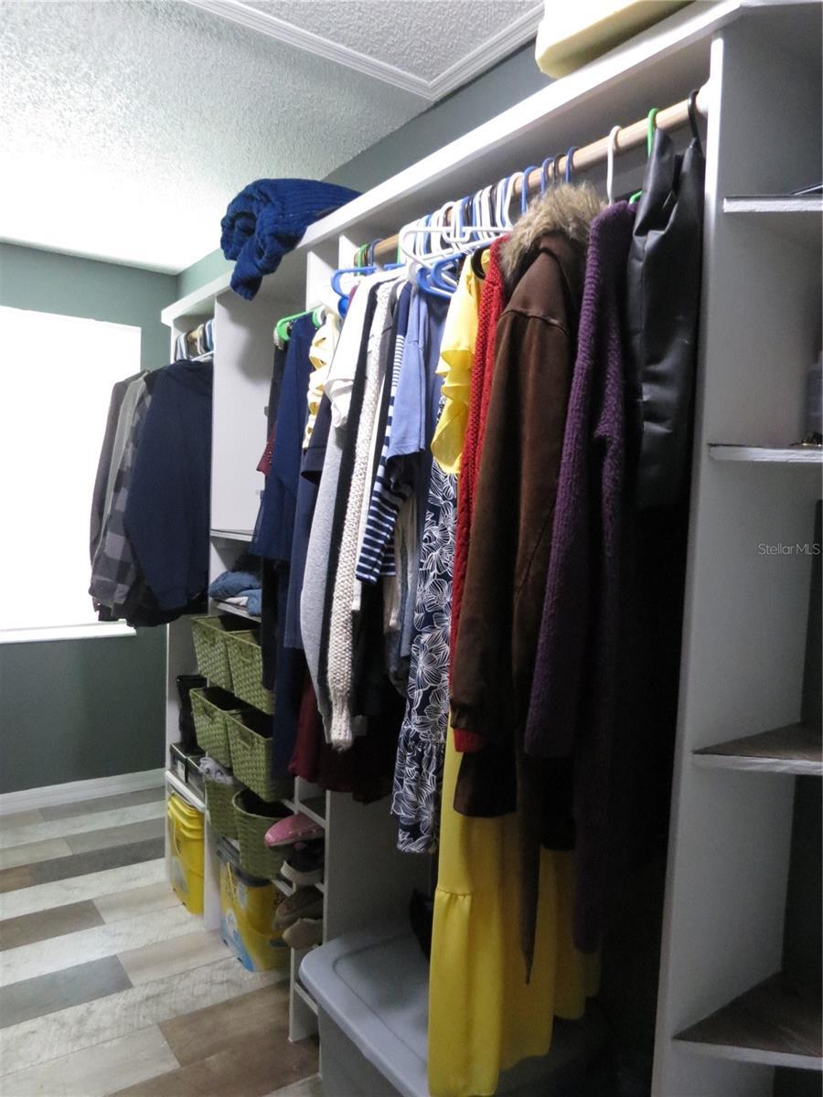 Photo #37