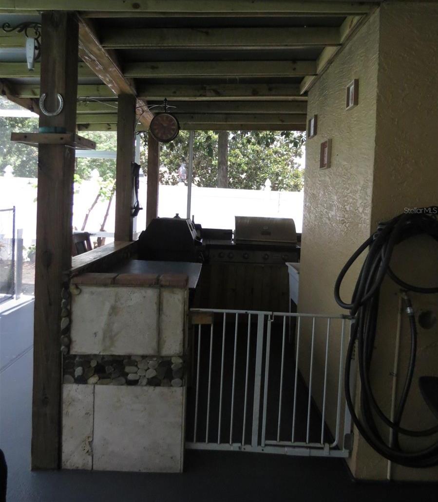 Photo #44