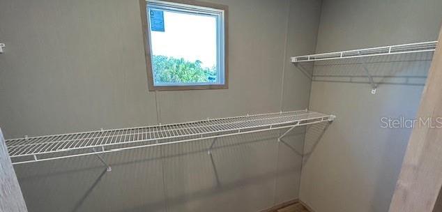 Photo #13