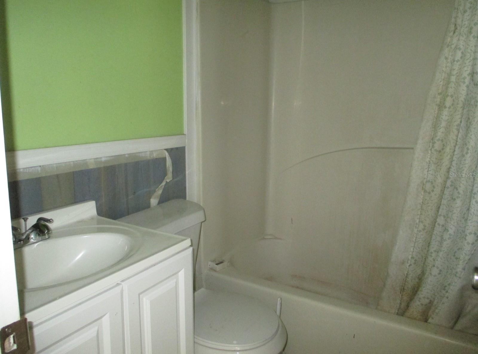 Photo #17