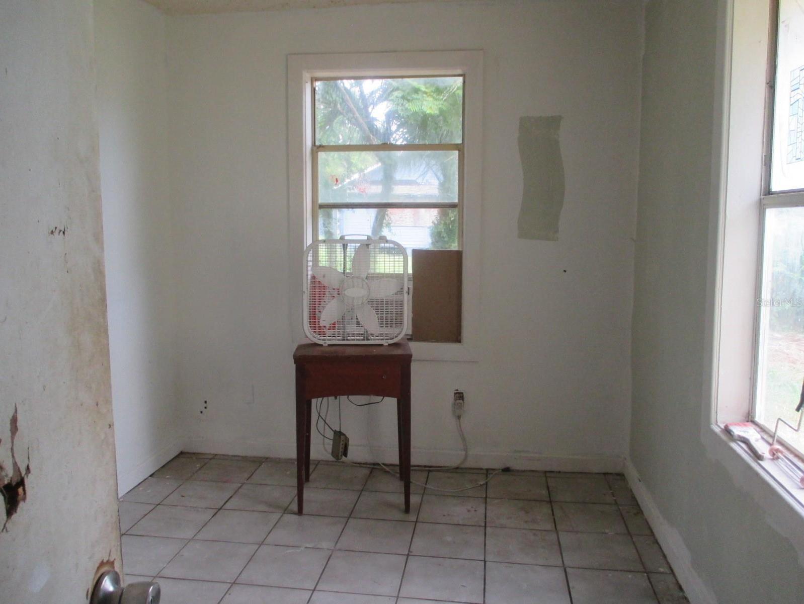 Photo #16