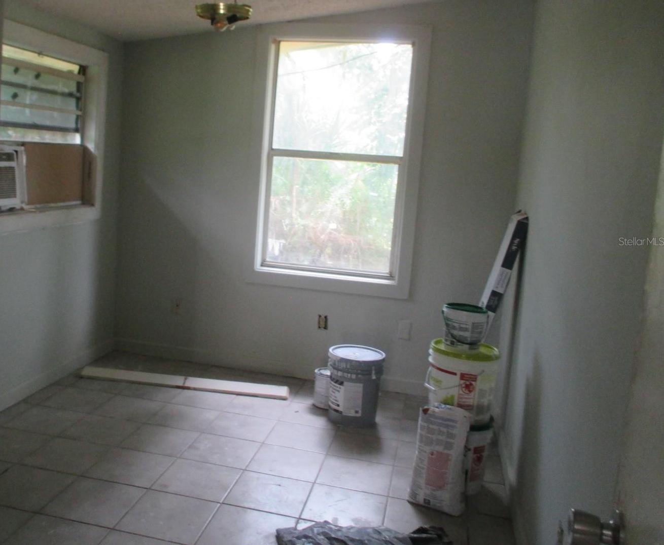 Photo #13