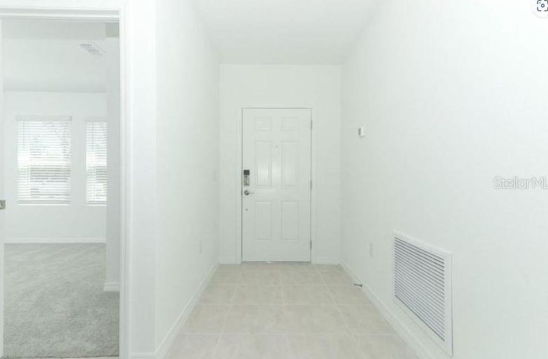Photo #8
