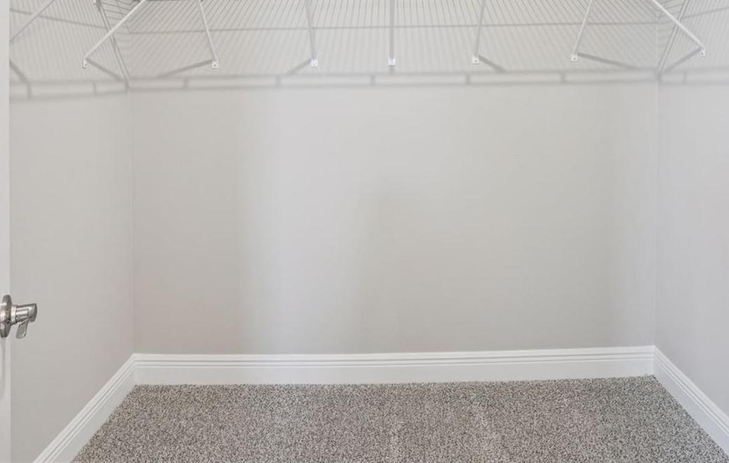 Photo #27