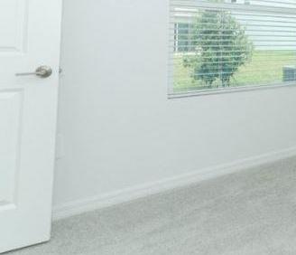 Photo #13