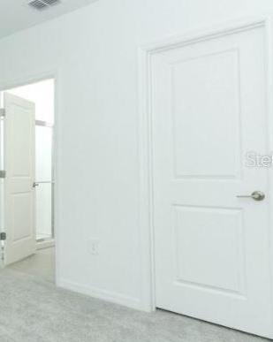 Photo #14