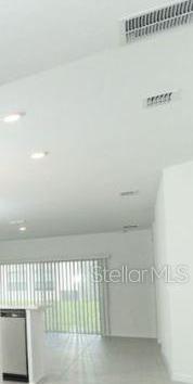 Photo #8