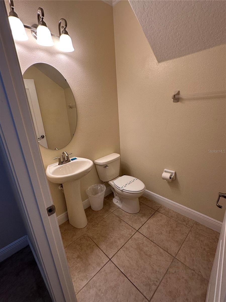 Photo #25