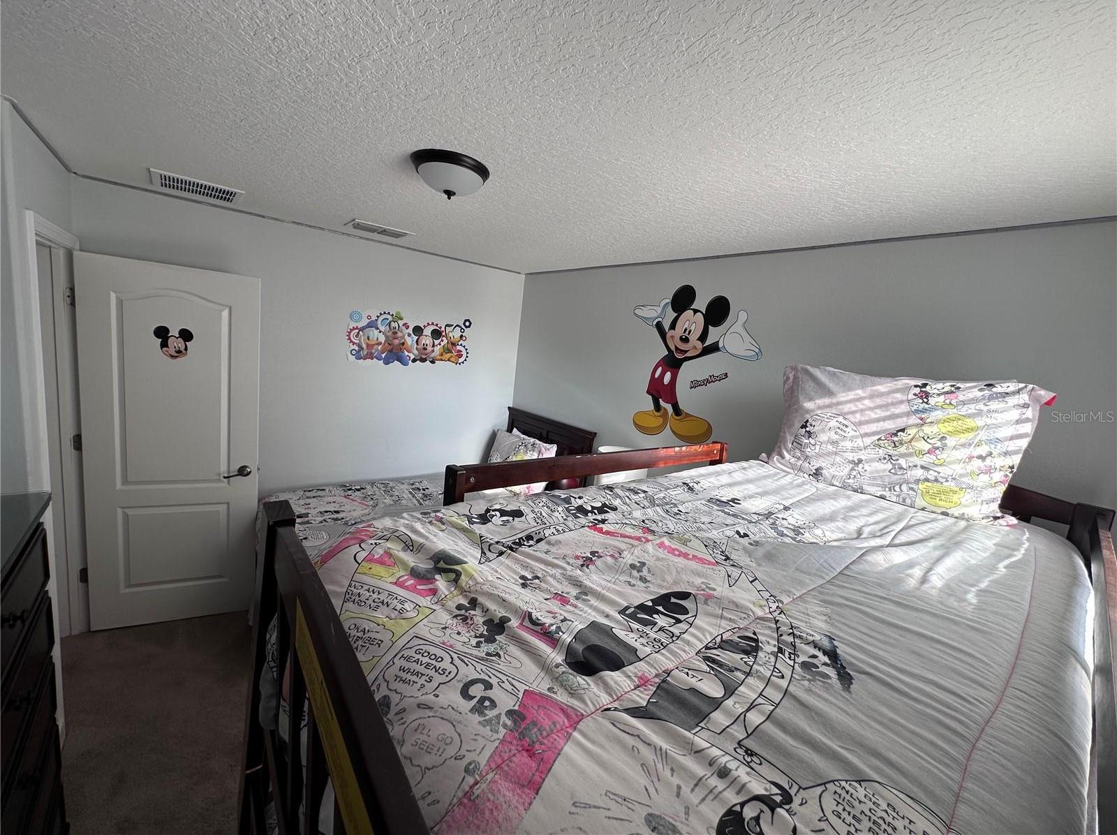 Photo #45