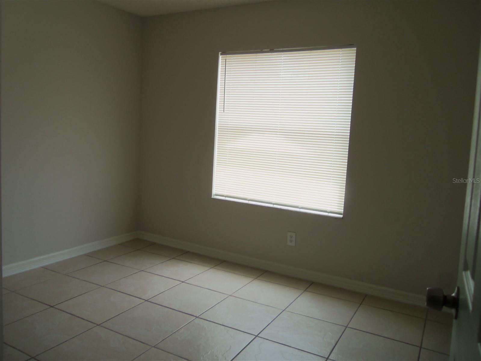 Photo #24