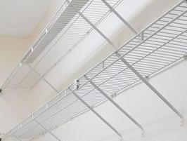 Photo #16