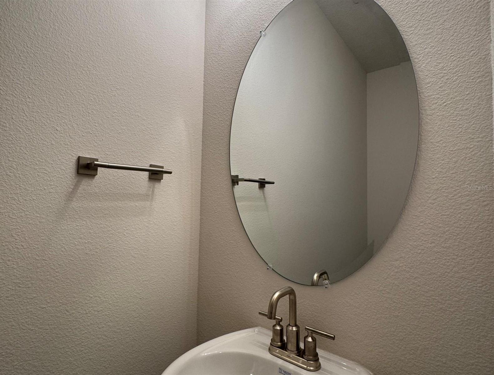 Photo #13