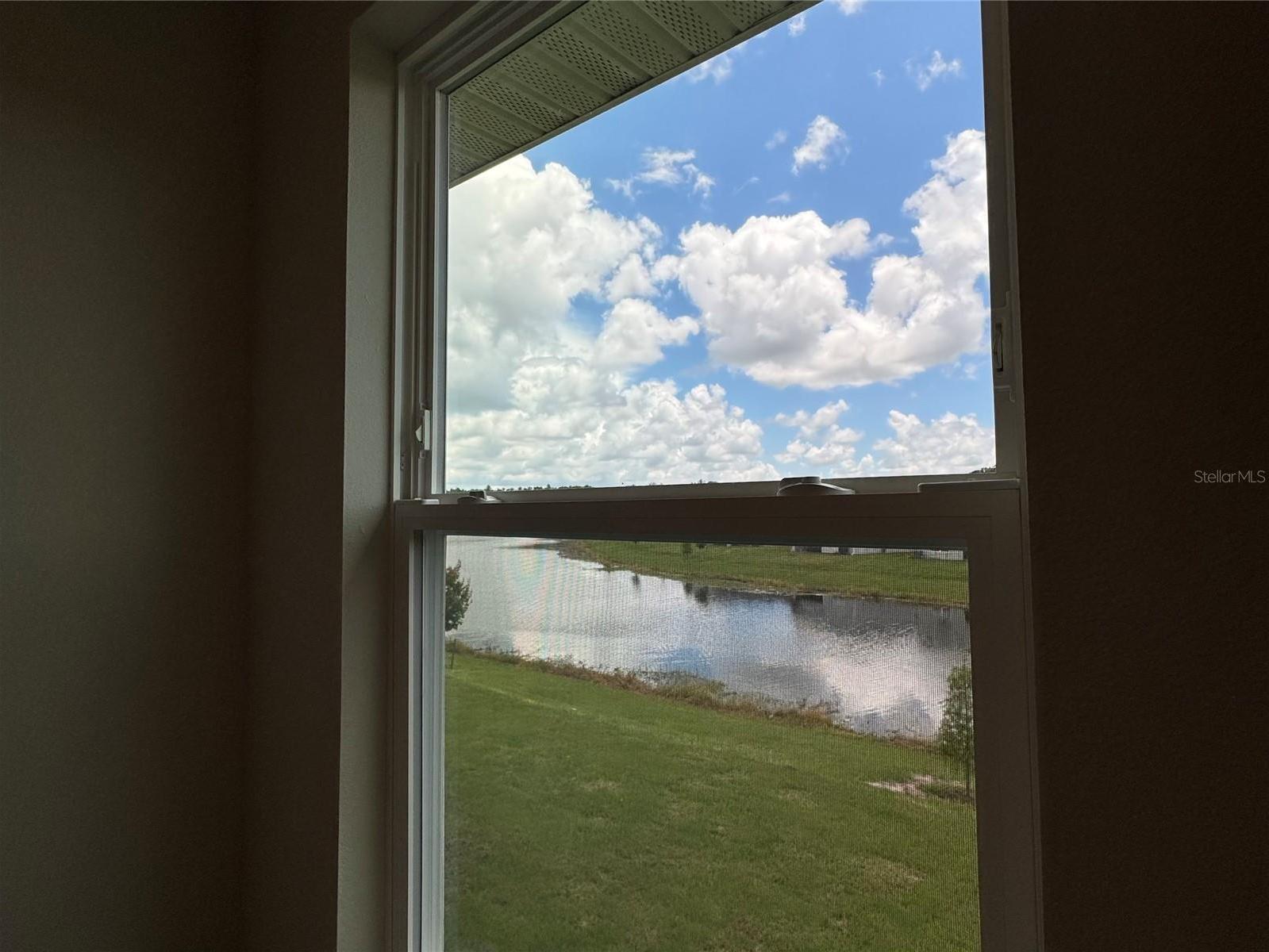Photo #36