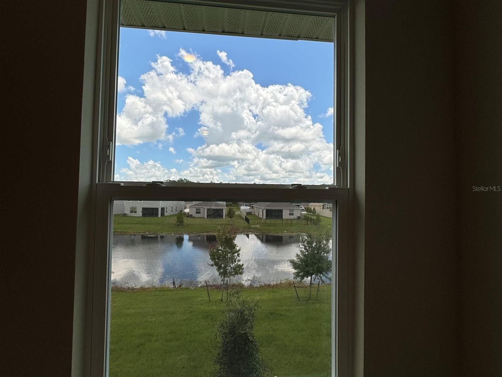 Photo #35