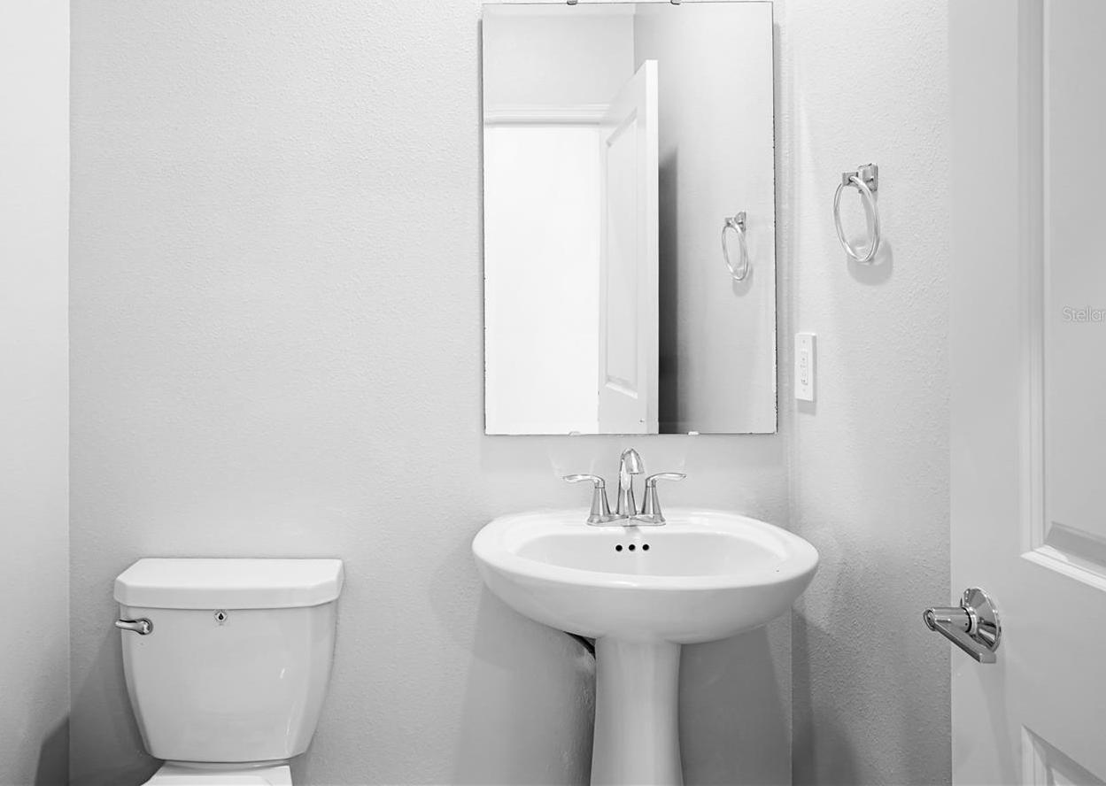 Photo #18