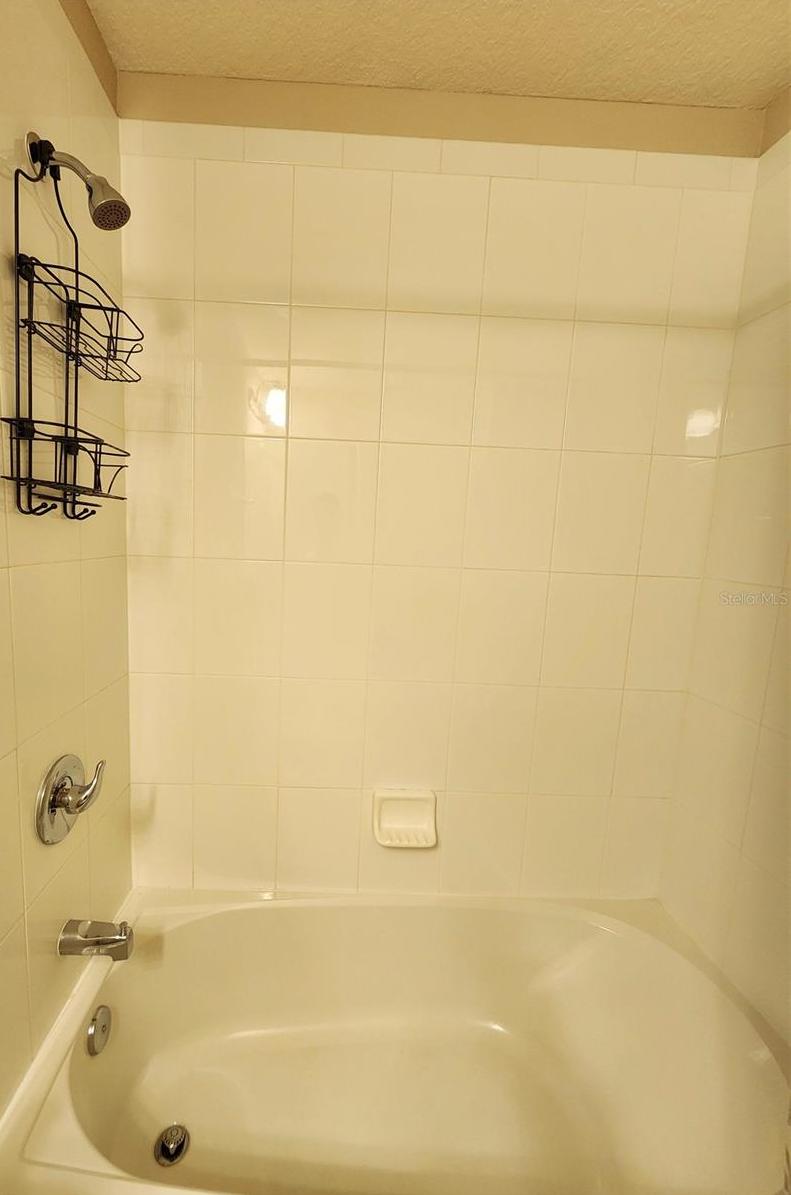 Photo #63