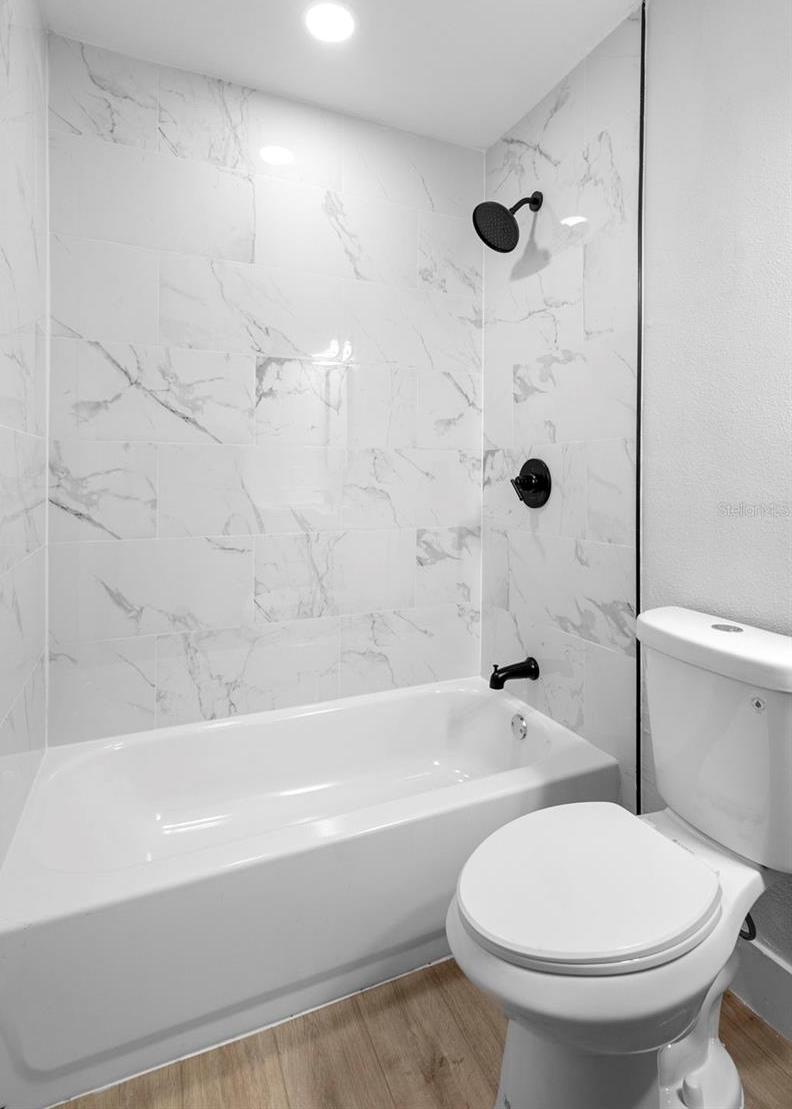 Photo #38