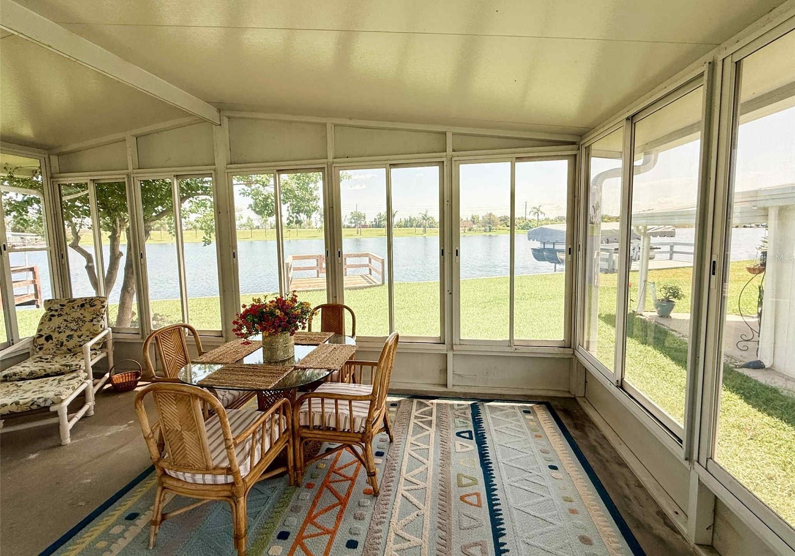 Photo one of 1401 W Highway 50 # 152 Clermont FL 34711 | MLS O6321396