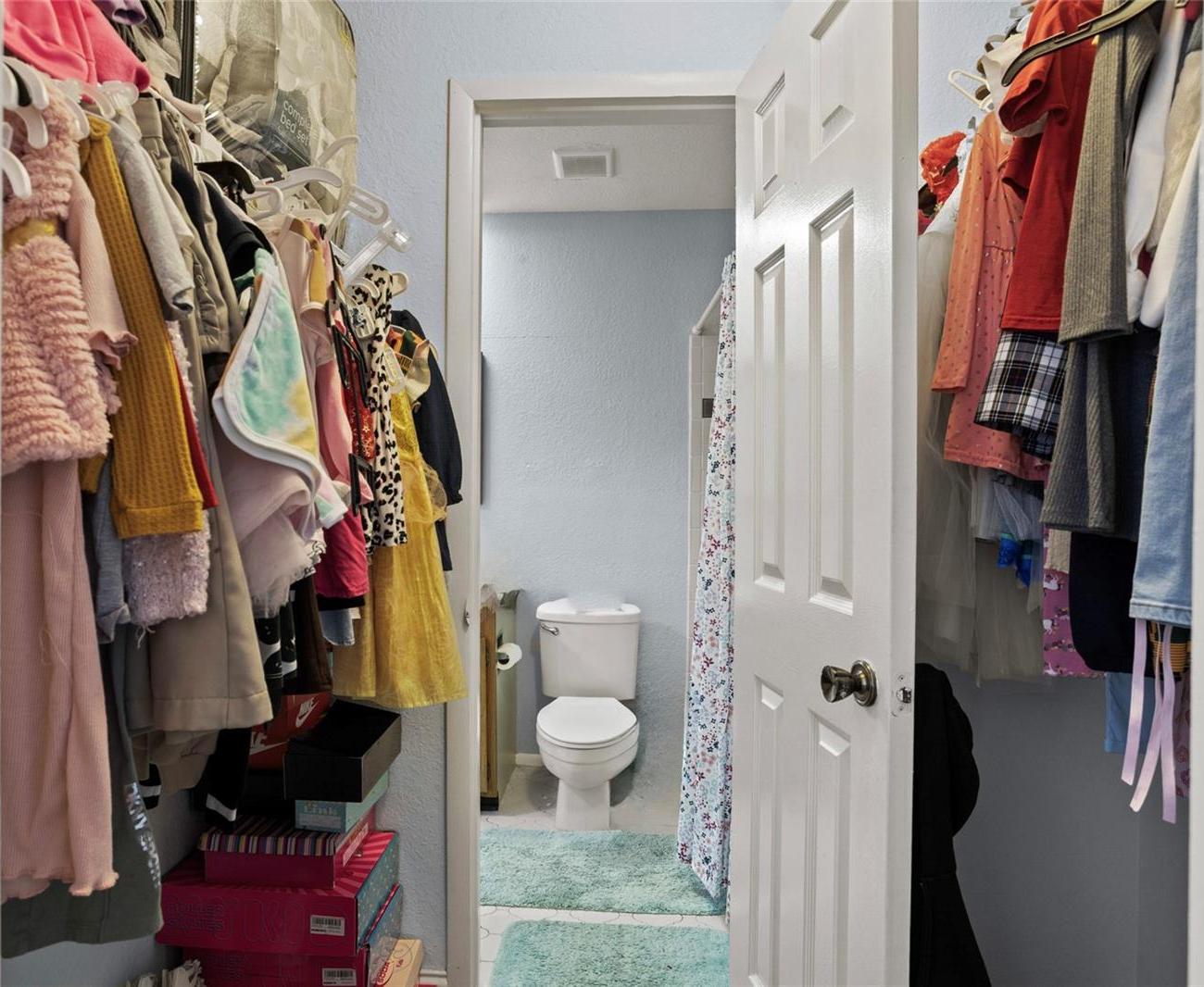 Photo #24