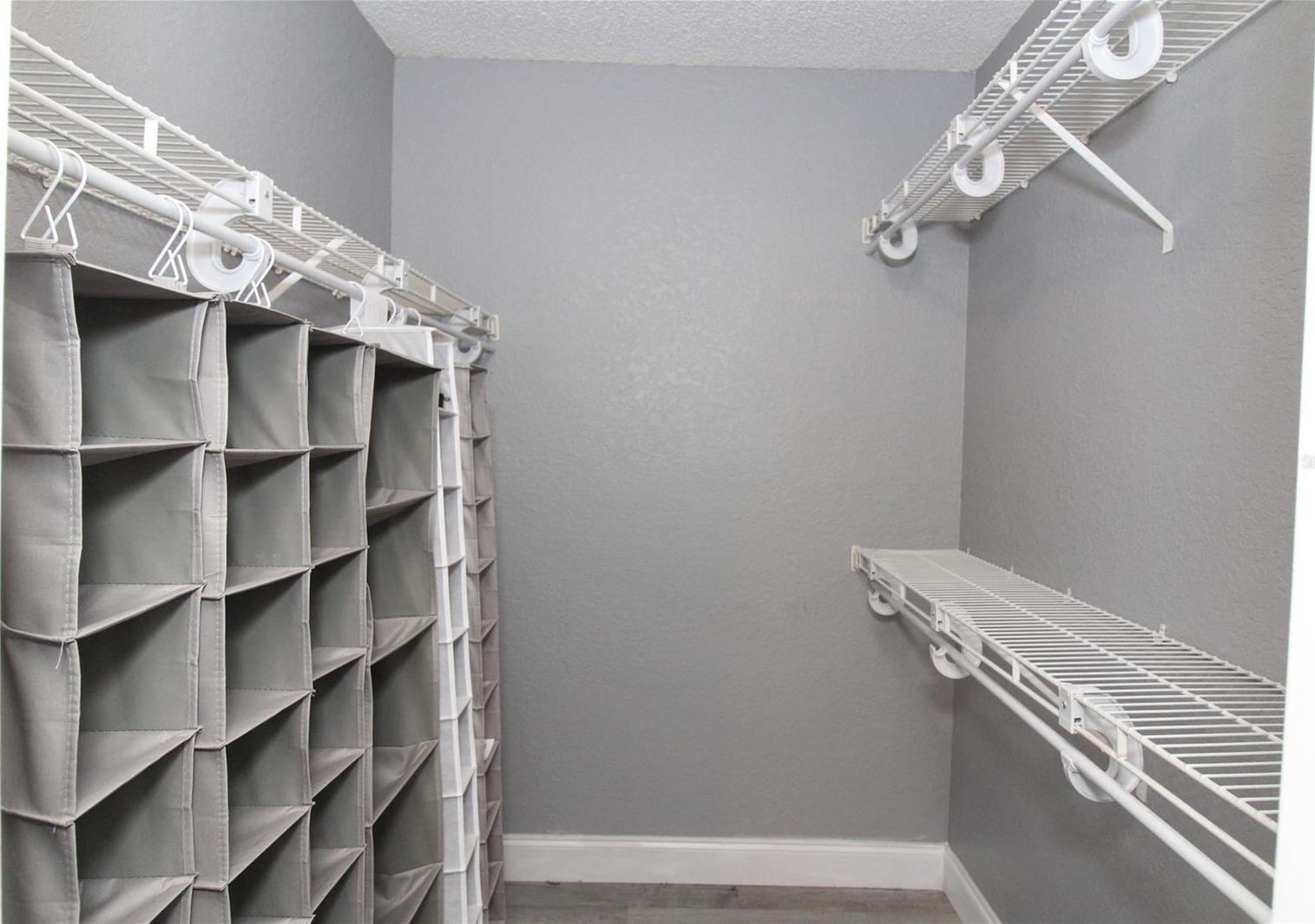 Photo #10