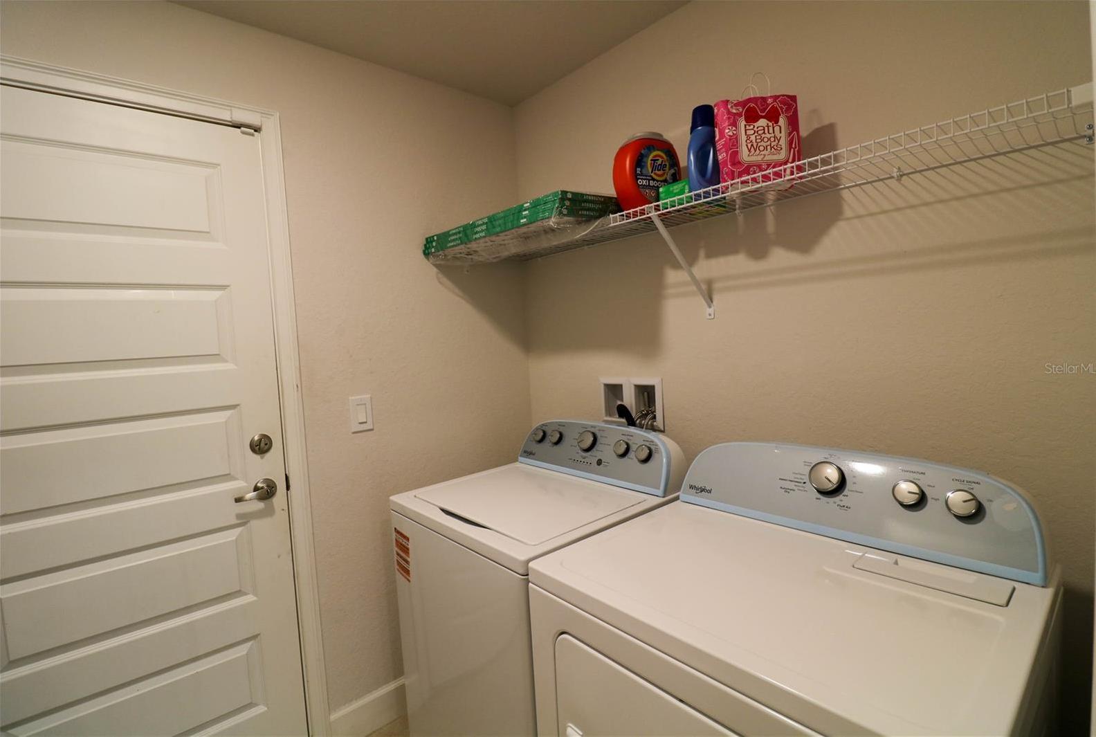 Photo #14